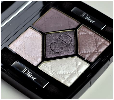 dior misty mauve eyeshadow palette|Dior eyeshadow.